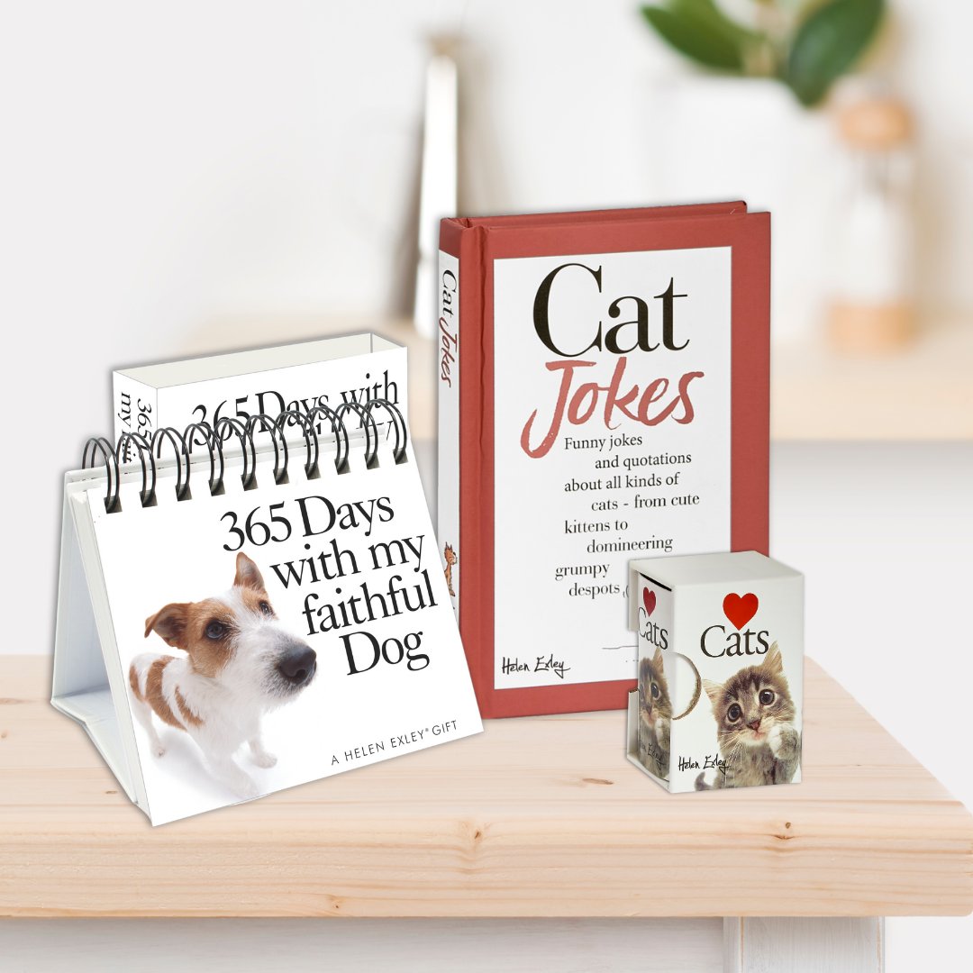 Animal Lovers