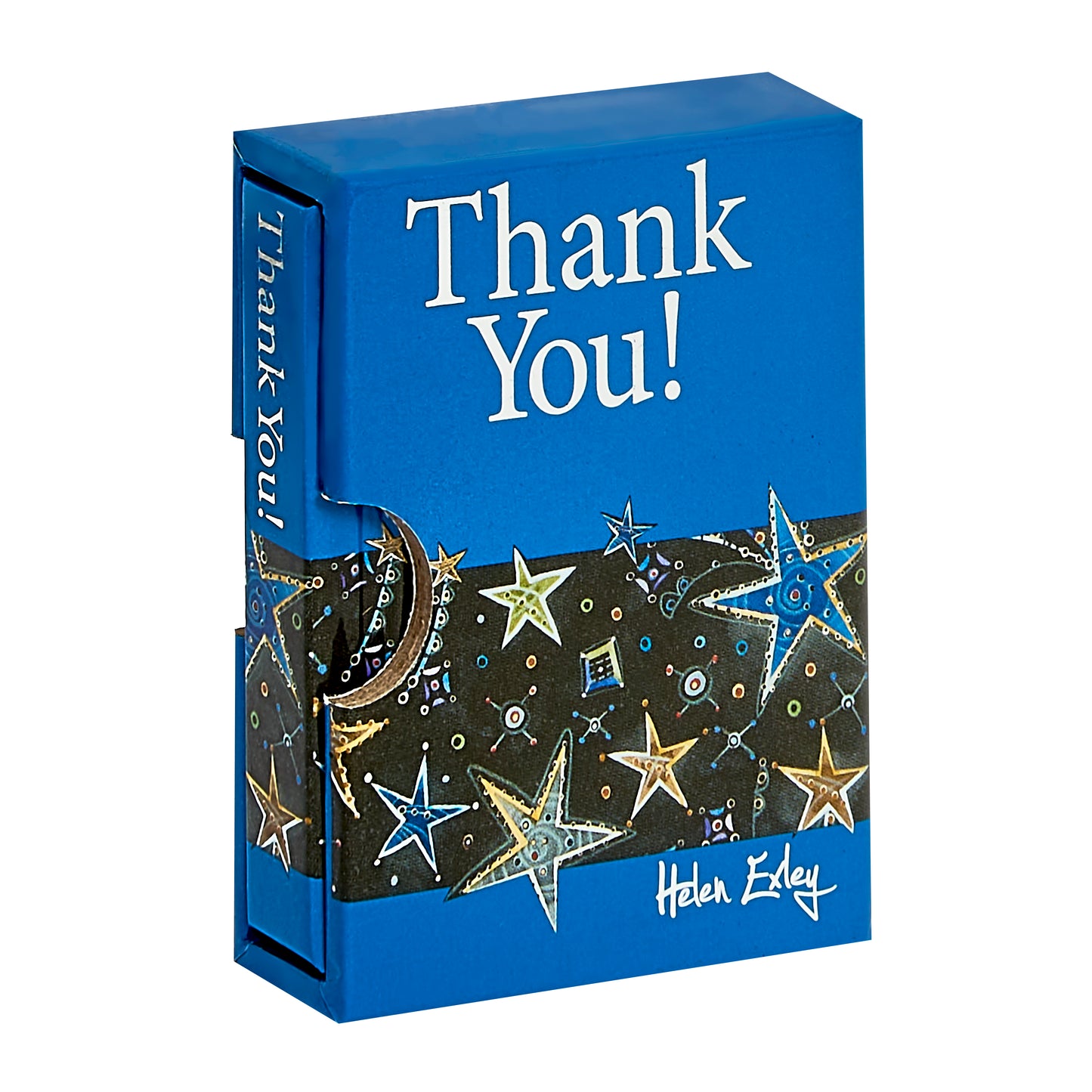 Thank You!
