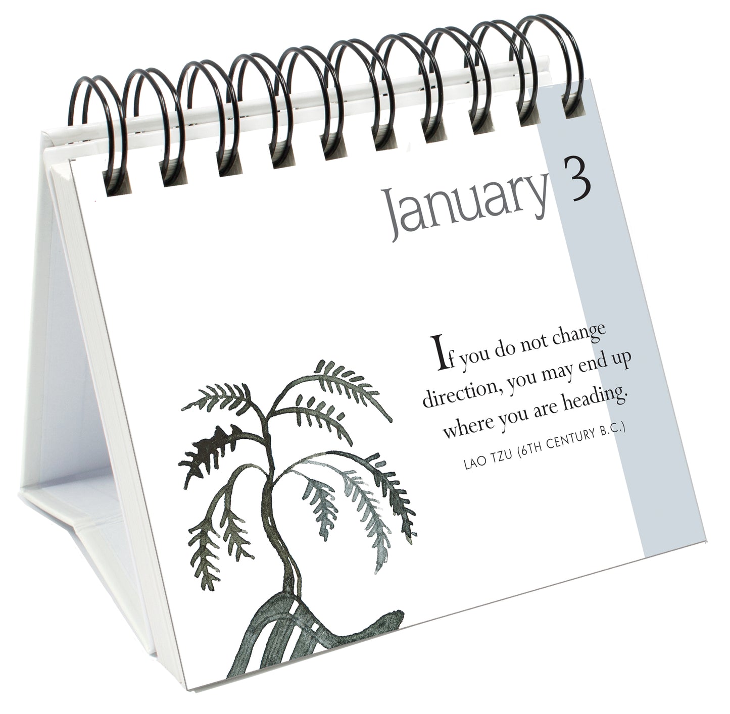 365 Chinese Wisdom - Daily quotes from the wisest thinkers