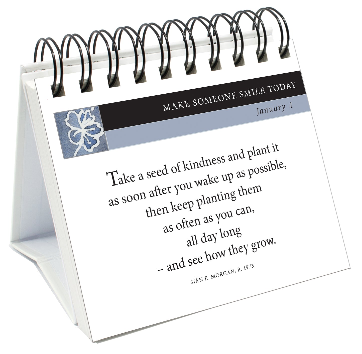 365 Little Acts of Kindness - Doing something kind every day...