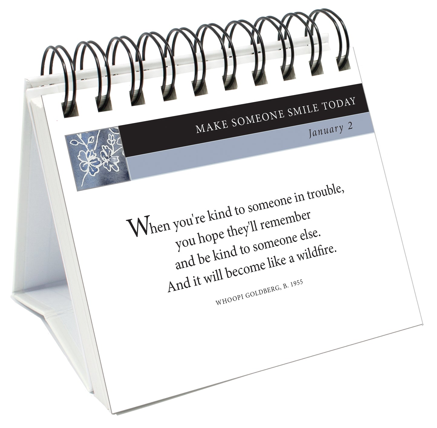 365 Little Acts of Kindness - Doing something kind every day...