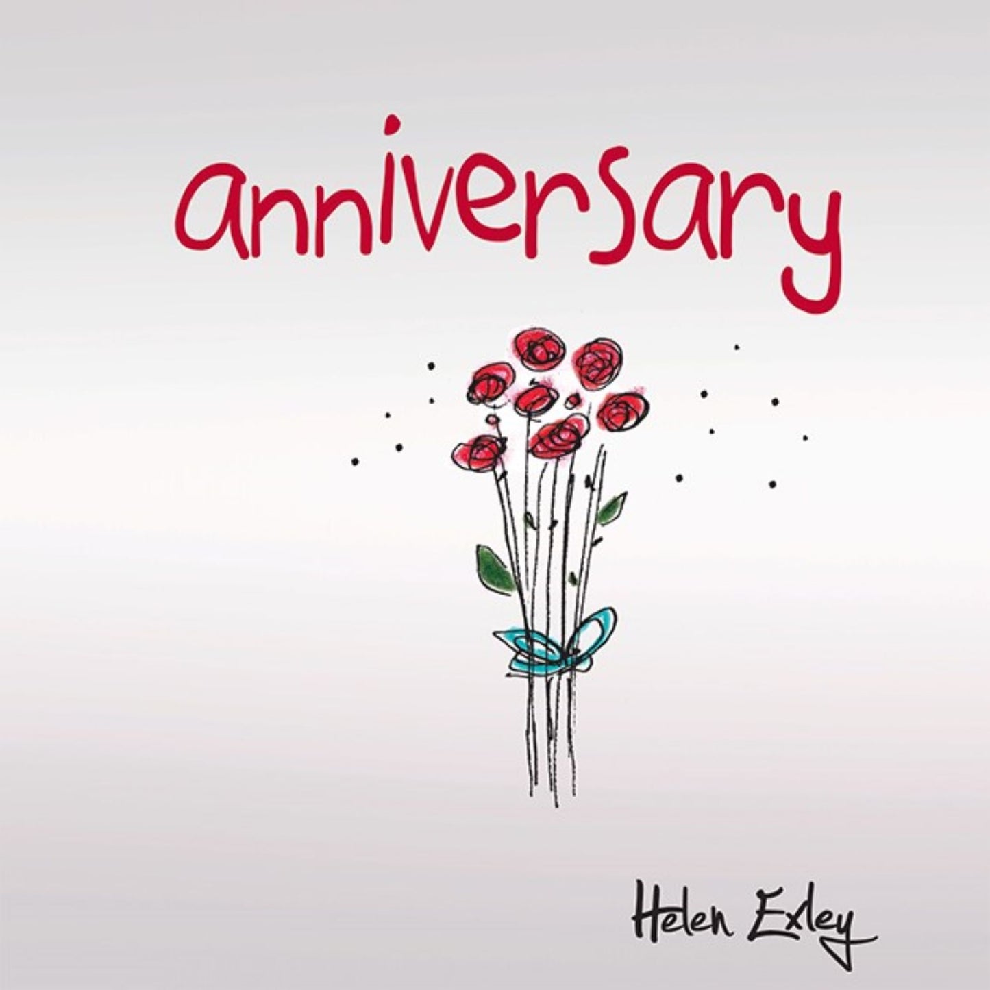 Anniversary