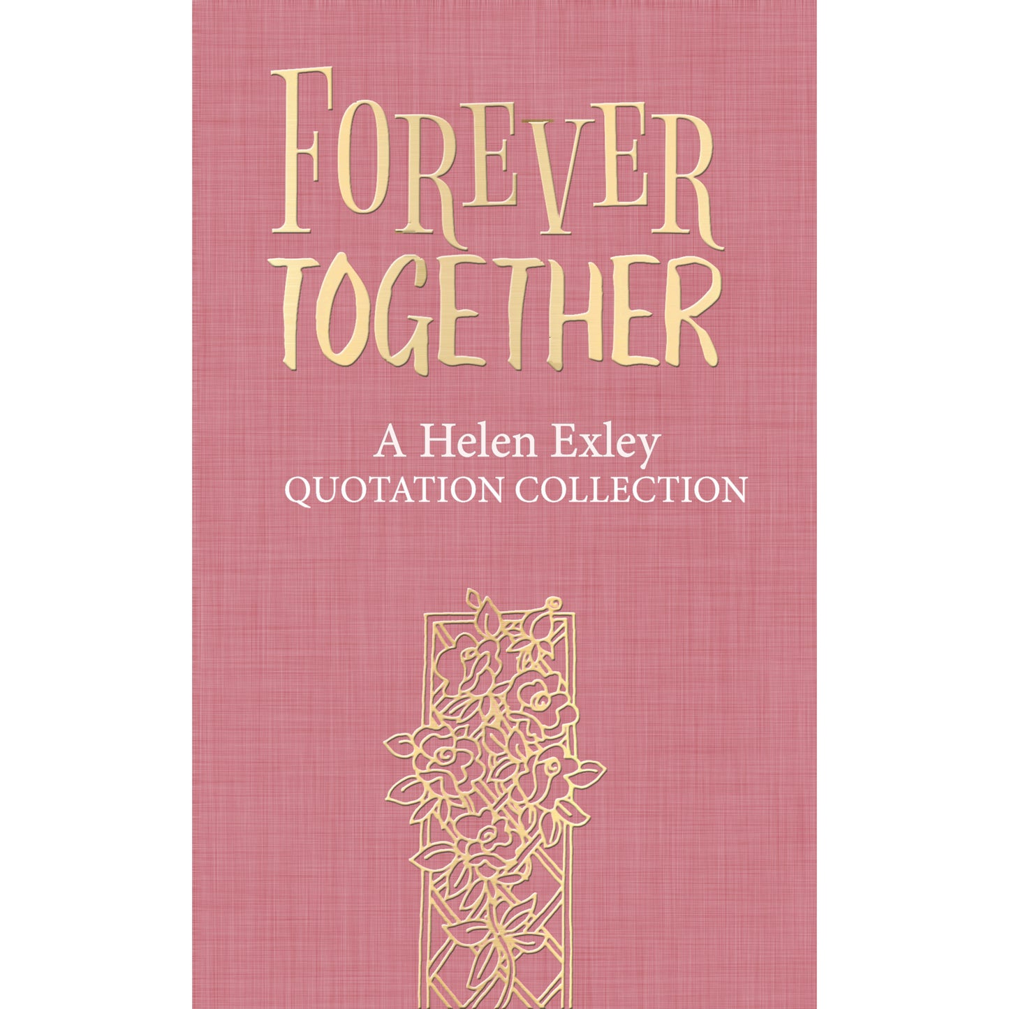 Forever Together