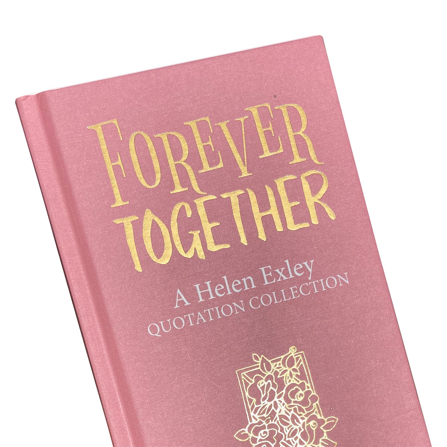 Forever Together