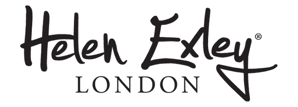 Helen Exley LONDON