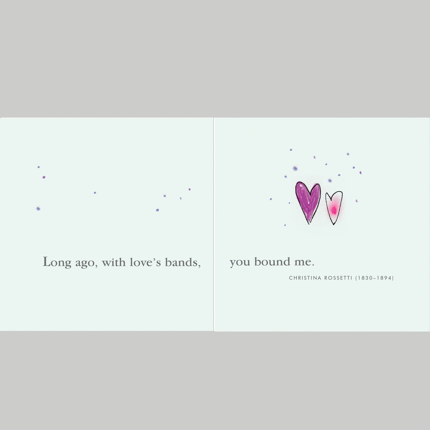 Anniversary