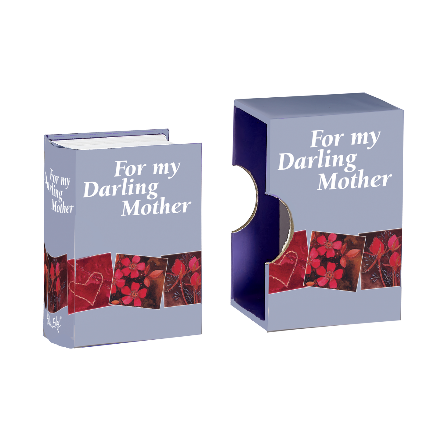 For My Darling Mother