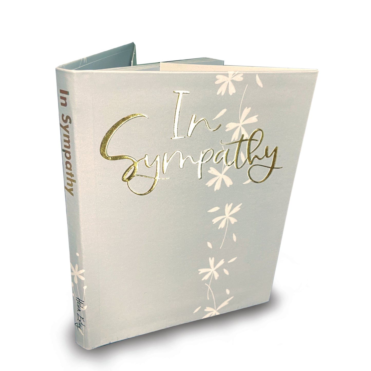 In Sympathy