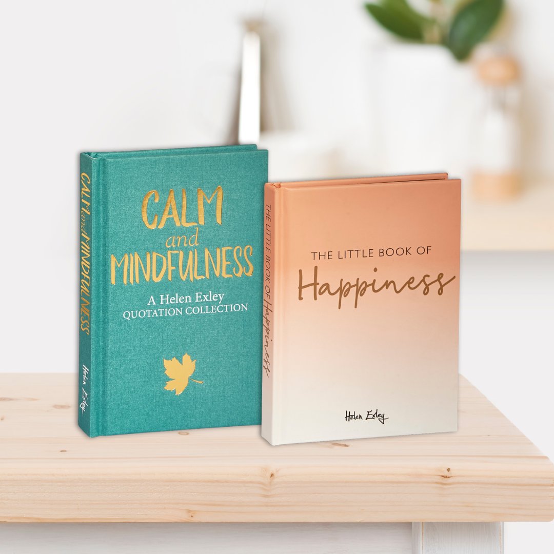 Mindfulness, Happiness and Wisdom