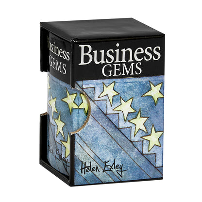 Business Gems