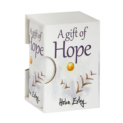 A Gift of Hope