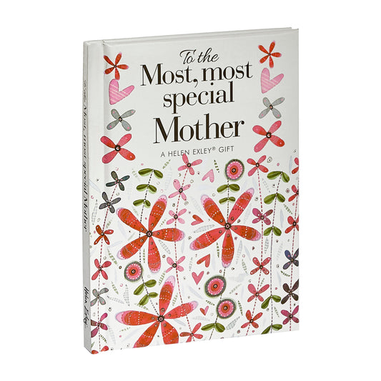 Most Most Special Mother