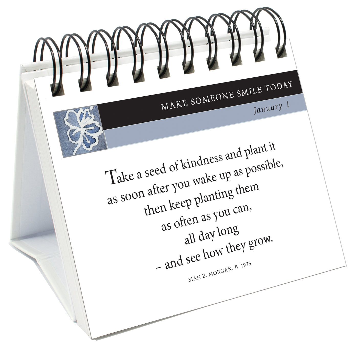 365 Little Acts of Kindness - Doing something kind every day...