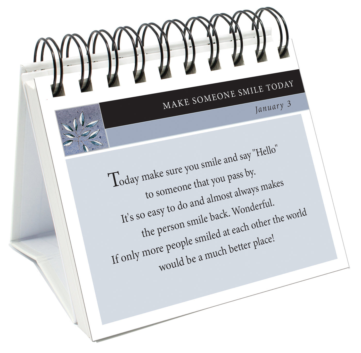 365 Little Acts of Kindness - Doing something kind every day...