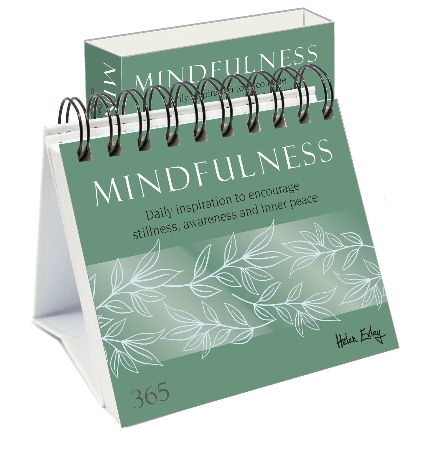 365 Mindfulness - NEW FOR 2026!