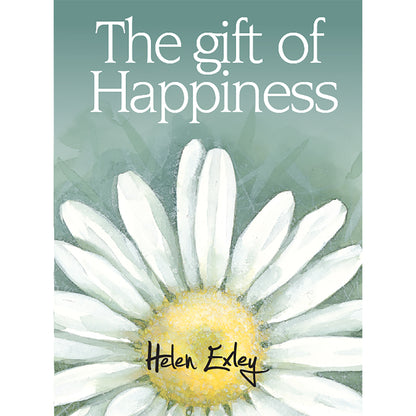 The Gift of Happiness