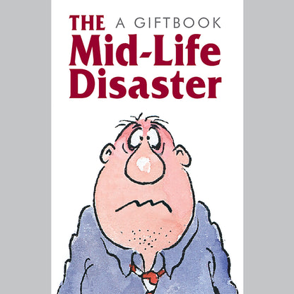 The Midlife Disaster