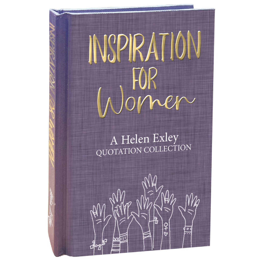 Inspirational Quotes for Women