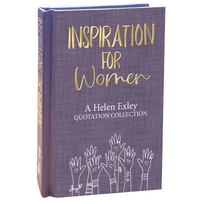 Inspirational Quotes for Women