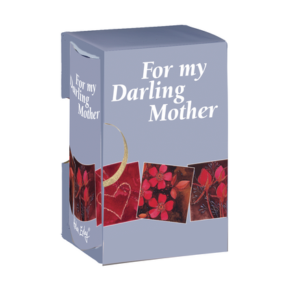 For My Darling Mother