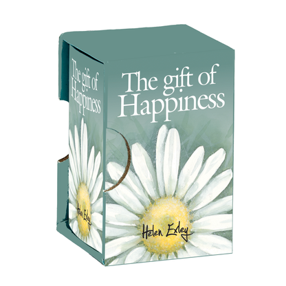 The Gift of Happiness