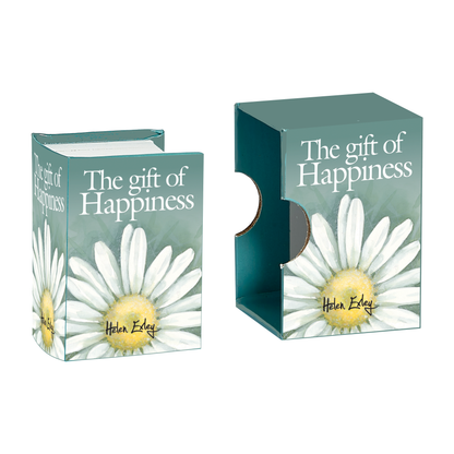 The Gift of Happiness